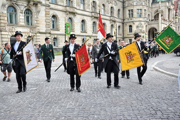 Schuefest2014   144.jpg